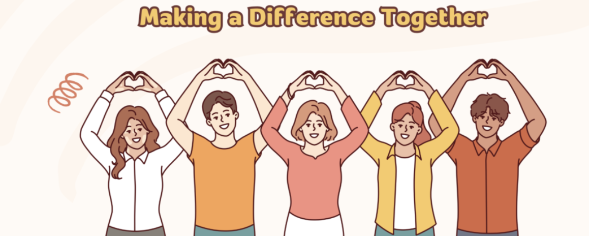 #referral #support-community #support